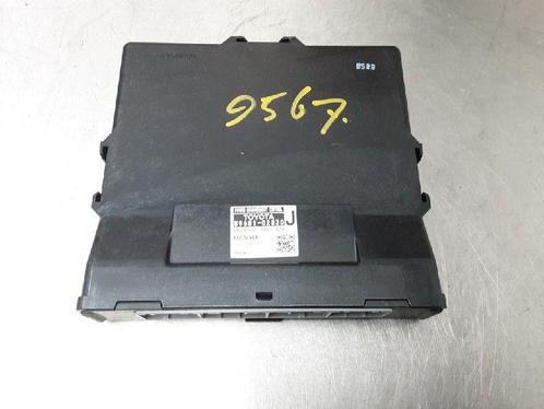 COMPUTER DIVERSEN Toyota Auris (E18) (|8968102030|), Auto-onderdelen, Elektronica en Kabels, Toyota, Gebruikt