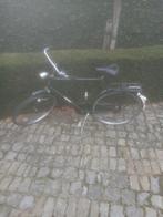 Herenfiets, Fietsen en Brommers, 49 tot 53 cm, Ophalen, Gebruikt, Overige merken