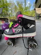 patins a roulettes, Zo goed als nieuw, Ophalen, Dames