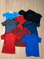 Sport t-shirts, Enlèvement, Comme neuf