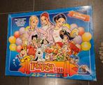 Spel Plopsa, Ophalen of Verzenden, Zo goed als nieuw