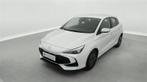 MG MG3 Hybrid+ Confort NAVI / CARPLAY / CAMERA (bj 2025), Auto's, MG, Automaat, 75 kW, Stof, 1498 cc