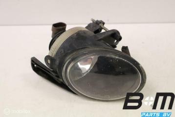 Mistlamp links (bestuurderskant) VW Golf 7 Variant beschikbaar voor biedingen