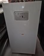 Bulex ThemaTek C 18/24-LC/1 - gaswandketel, Ophalen, Gebruikt