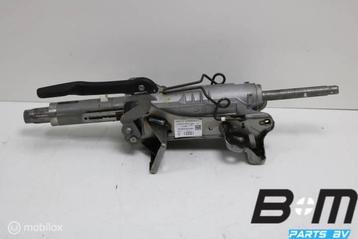 Stuurkolom / stuuras Audi A7 4G 4G0419506AR beschikbaar voor biedingen