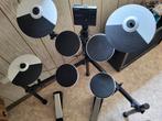 Electronisch drumstel Roland TD-02K, Muziek en Instrumenten, Ophalen, Zo goed als nieuw, Roland