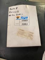 Miroir rétroviseur gauche movano master nv400, Ophalen of Verzenden