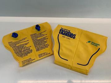 ♫ Floaties zwembandjes baby tot 15kg, Floaties, Garçon ou Fille, Enlèvement ou Envoi, Accessoire de natation