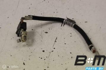Regelapparaat voor accubewaking Audi RS5 Coupe beschikbaar voor biedingen