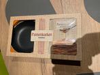 Pannenkoeken boek box, Ophalen of Verzenden, Nieuw