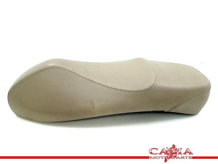 BUDDYSEAT GTS 300 2014-2017 (GTS300 Super ZAPMA3300), Motoren, Onderdelen | Overige, Gebruikt
