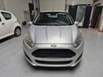 Ford Fiesta 1.5 TDCi 2015 – 168.000 km – Zeer nette wagen!, Auto's, Ford, Testrit aan huis, 1498 cc, 4 cilinders, USB