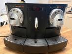 Nespresso Gemini CS200 Pro, Ophalen, Gebruikt, Koffiemachine, 2 tot 4 kopjes