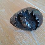 Oeuf minéral, Enlèvement ou Envoi, Minéral