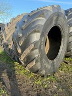 Landbouwbanden, Zakelijke goederen, Landbouw | Onderdelen | Banden, Velgen en Assen, Ophalen