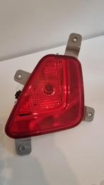 Pare-chocs avant 92450G6010 Kia Picanto 2017 GT Line, Enlèvement, Utilisé, Kia