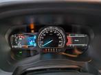 Ford Ranger Limited 3.2, Auto's, Ford, Te koop, 5 cilinders, SUV of Terreinwagen, Automaat