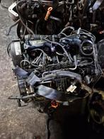 Moteur vw 1600td cay polo 6r, Auto-onderdelen, Ophalen