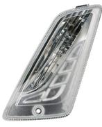 RAW Vespa GTS Linksvoor, Motoren, Ophalen, Nieuw