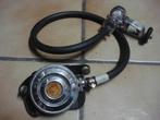 Eerste en tweede verdieping Spirotechniek, Ophalen of Verzenden, Gebruikt, Overige typen