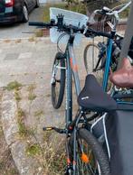 Fiets, Ophalen, Zo goed als nieuw