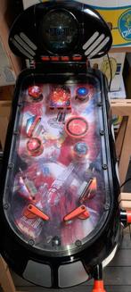 Flipper, Verzamelen, Automaten | Flipperkasten, Ophalen, Gebruikt, Elektronisch, Flipperkast