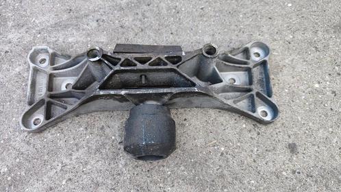 Versnellingbak steun baksteun Aut BMW 5 serie E39 540i M62 2, Auto-onderdelen, Transmissie en Toebehoren, BMW, Gebruikt, Verzenden