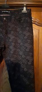Dames broek., Ophalen of Verzenden, Zo goed als nieuw