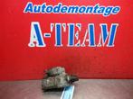 STARTMOTOR Renault Kangoo Express (FC) (8200584685), Auto-onderdelen, Gebruikt, Renault