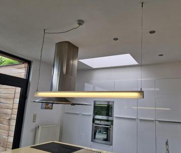 Hanglamp keuken of kantoor beschikbaar voor biedingen