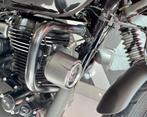 Honda GB350S (bj 2025), Motoren, Bedrijf, Overig, 350 cc, 12 t/m 35 kW