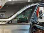 ZIJRUIT RECHTS ACHTER Opel Crossland / Crossland X, Gebruikt, Opel