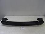 RENFORT PARE CHOC ARRIERE (TRAVERSE) Passat Variant (3G5), Autos : Pièces & Accessoires, Utilisé, Volkswagen