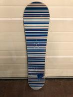 Snowboard burton kind, Sport en Fitness, Ophalen of Verzenden