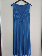 zomerkleedje Terre Bleue, Kleding | Dames, Ophalen, Maat 38/40 (M)