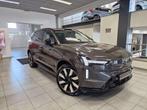 Volvo EX90 ULTRA TWIN ENGINE 7 ZITPLAATSEN (bj 2025), Auto's, Automaat, Gebruikt, 408 pk, 7 zetels