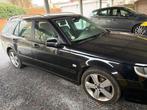 Saab, Auto's, Automaat, Diesel, Particulier, Te koop