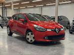 RENAULT CLIO 1.2i | Pano | Navi | Cruise, Auto's, Voorwielaandrijving, Stof, 1198 cc, Bedrijf