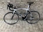 Racefiets Ridley Noah groep ultegra size L, Fietsen en Brommers, Ophalen