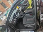 Skoda scala monte carlo 1.5 tsi, Auto's, Skoda, Automaat, Scala, Particulier, Te koop