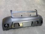 voorbumper chevrolet suburban avalanche tahoe 2007 - 2014, Auto-onderdelen, Ophalen, Amerikaanse onderdelen, Voor, Nieuw