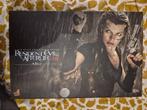 Hot toys resident evil, Enlèvement, Neuf, Humain