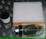 Service kit - filter set Land Rover Defender puma, Auto-onderdelen, Ophalen of Verzenden, Nieuw