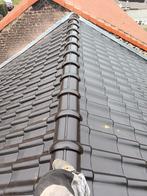 Couvreur, Bricolage & Construction