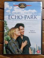 )))  Echo Park  //  Comédie dramatique  (((, Cd's en Dvd's, Dvd's | Drama, Overige genres, Ophalen of Verzenden, Vanaf 12 jaar