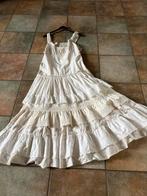 Lang kleed boho stijl van bruphills, Kleding | Dames, Jurken, Ophalen, Maat 36 (S)