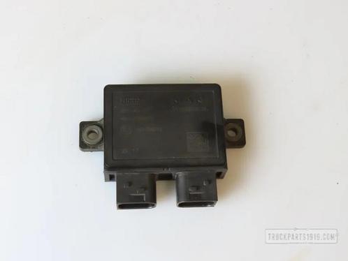 MAN 51.25902.0138 |  Relais FSA, Auto-onderdelen, Vrachtwagen-onderdelen, MAN, Elektronica en Kabels, Gebruikt, Ophalen