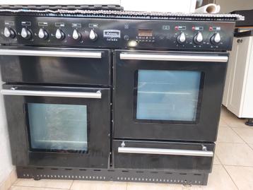 Falcon fornuis beschikbaar voor biedingen