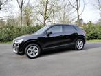 Audi Q2 30TFSI 1.0TFSI 116PK (bj 2020), Voorwielaandrijving, Stof, Gebruikt, 116 pk