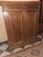 halkast, Huis en Inrichting, Ophalen